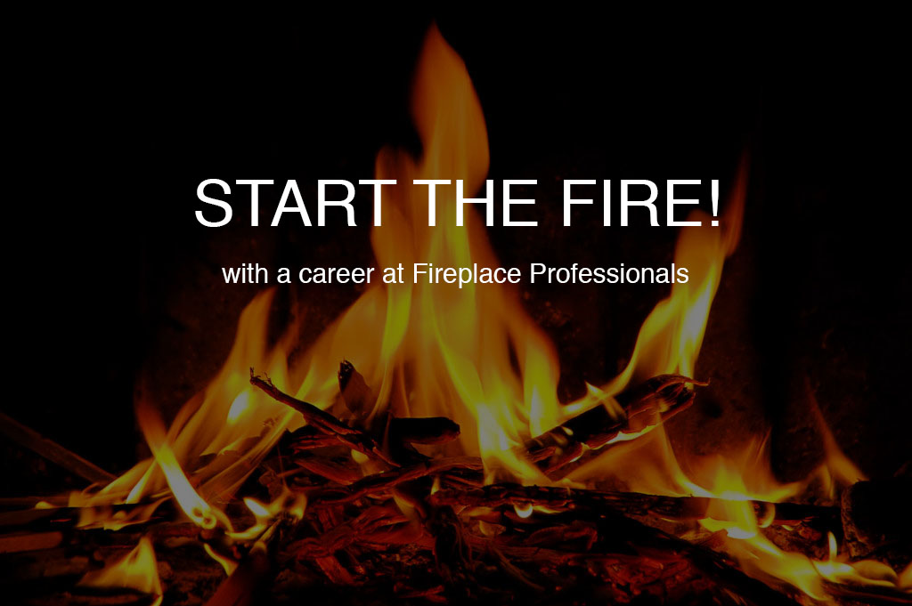 Feuer - fire 09